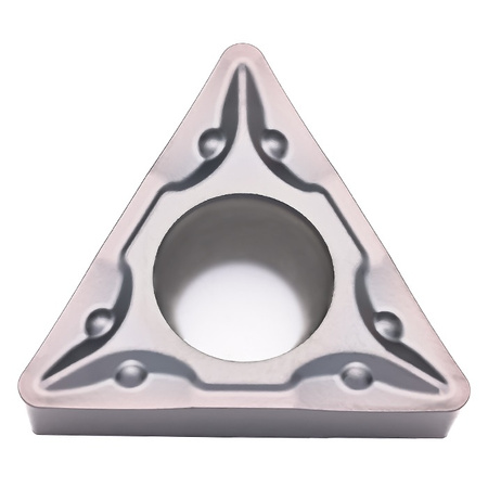 TCMT16T308-OTM OP1315