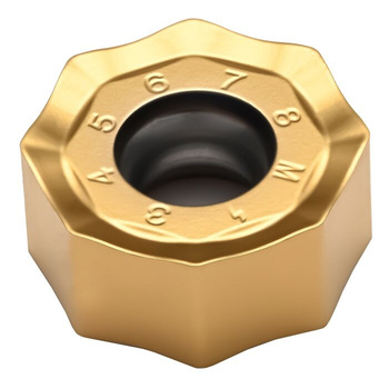 ONMU0504ANN-OM OP1325