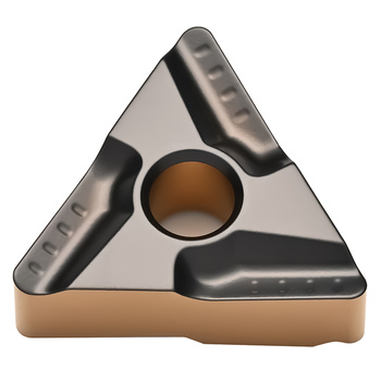 TNMG160408L-D90 OC2425