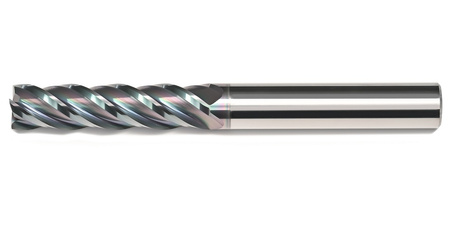 OMPQ-4E-030X(A)