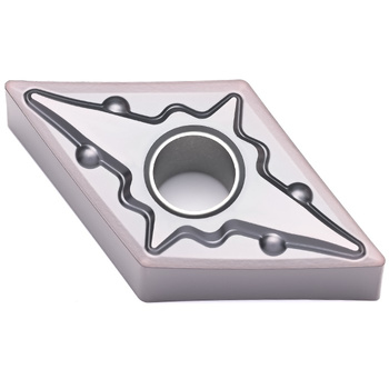 DNMG150604-OMM OP1320