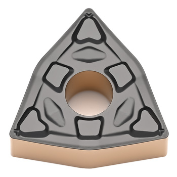 WNMG060404-OPF OC2425