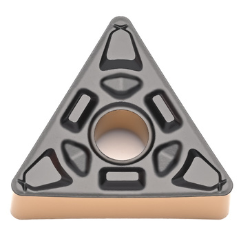 TNMG160408-OPF OC2325S