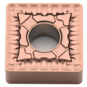 SNMG120408-SMR OP6115A