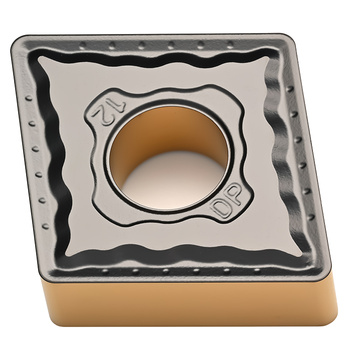 CNMG190612-DP OC2435