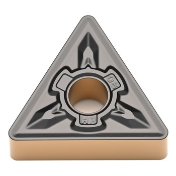 TNMG160408-OKM OC3220