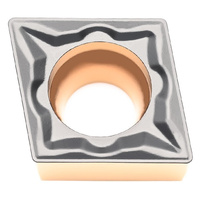 CCMT09T304-OTR OC2425