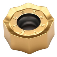 ONMU0504ANN-OM OP1325