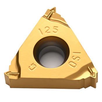 RT1601G-125ISOA OP1520