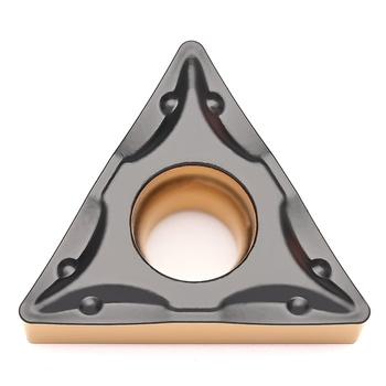 TCMT110204-OTM OC2425