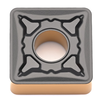 SNMG120412-OPR OC2325S