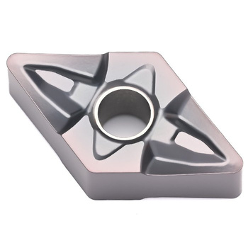 DNMG110408-MF OP1315