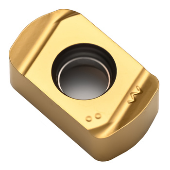 LNMX100312R-OL OP1325