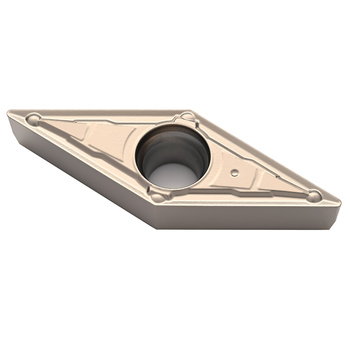 VBMT160404-MVL YP1265