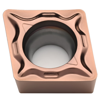 CCGT09T308-SMF OP6115A