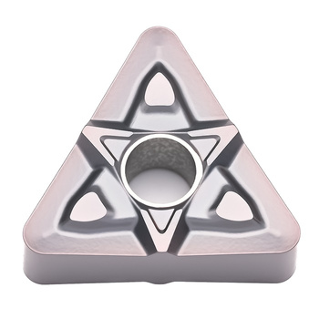 TNMG160412-MF OP1320