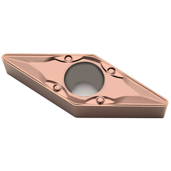 VBMT160408-SMM OP6115A