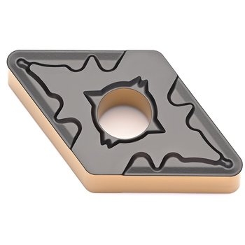 DNMG150412-OPM OC2425