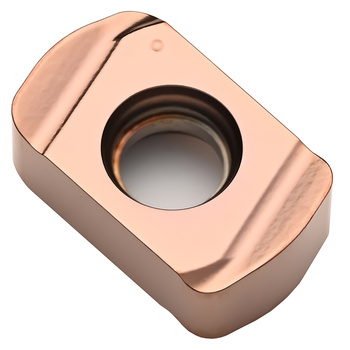 LNMX100312R-OM OP6135A