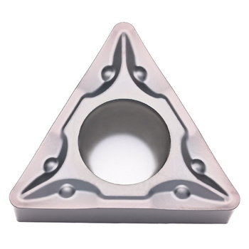 TCMT16T308-OTM OP1320