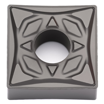 SNMG120404-OPF OC2125