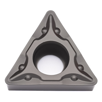 TCMT16T308-OTM OC2115