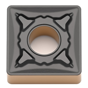 SNMG120408-OPR OC2325S