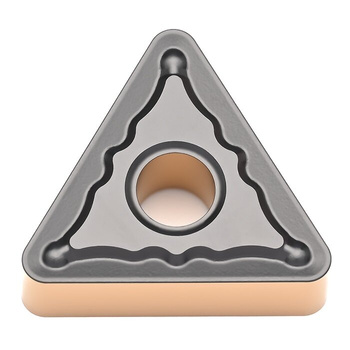 TNMG160412-OPM OC2425