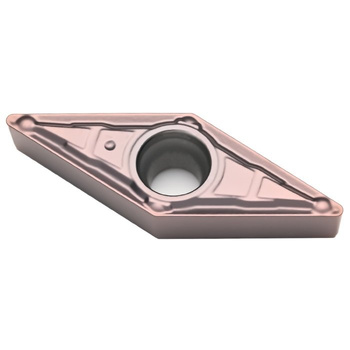 VBMT110304-MVL OP1415