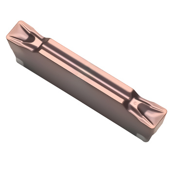 MGMN300-T-2 FTP125-C1