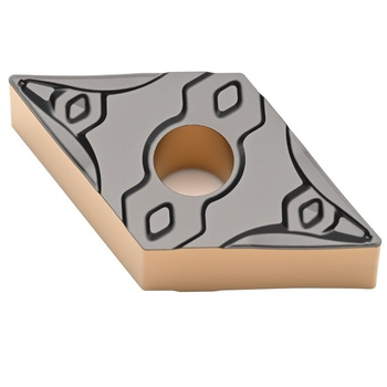 DNMG150604-OPF OC2325S