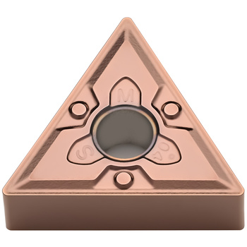 TNMG160404-SMM OP6115A