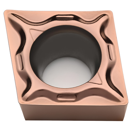 CCGT09T304-SMF OP6105A