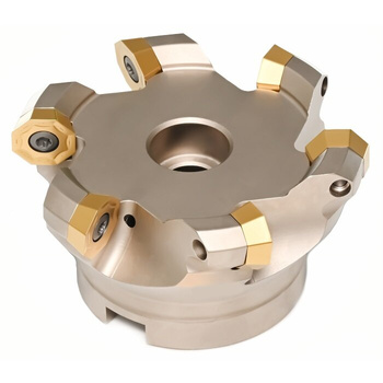 FM454-B32-100-7-OD06