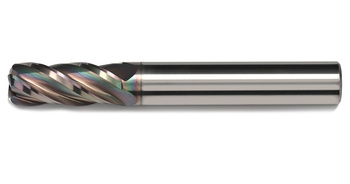 OMPQ-4R-080R1.0(A)