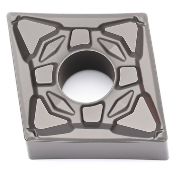 CNMG120404-OPF OC2115