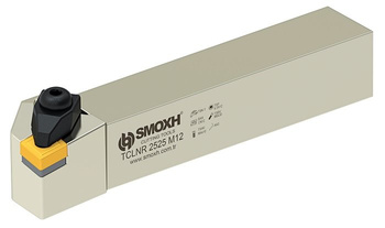 TCLNR 2525 M12 - 95°