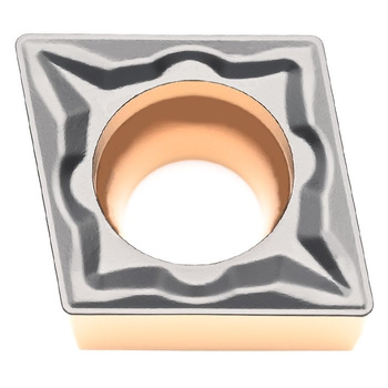 CCMT09T304-OTR OC2325S