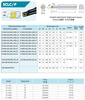 A1607K-SCLCR-06-L20