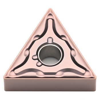 TNMG160404-MAL OP1415