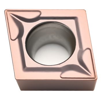 CCMT060202-SL1 OP1415