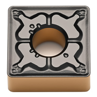 SNMG120408-TM OC2525