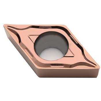 DCGT11T304-SMF OP6115A