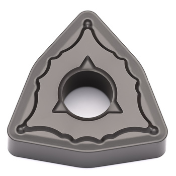 WNMG080412-OPM OC2115