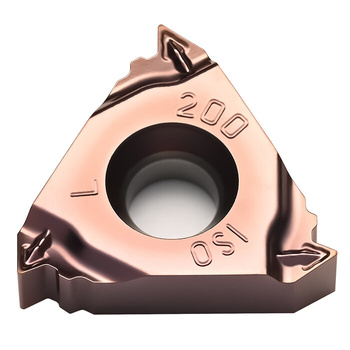 RT1601L-200ISOA OP1210