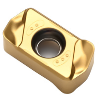 LNMU0303ZER-MJ OP1315G