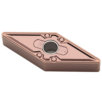 VNMG160408-SMM OP6115A