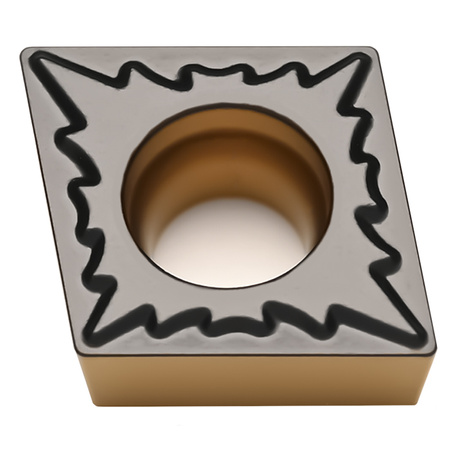 CCMT060202-OTF OC2515