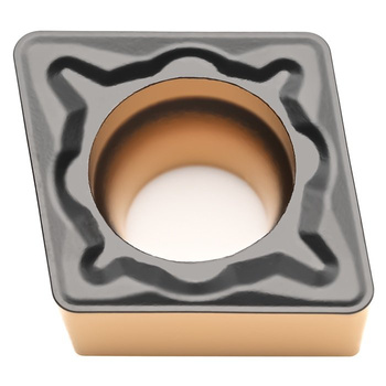 CCMT09T308-OTR OC2325S