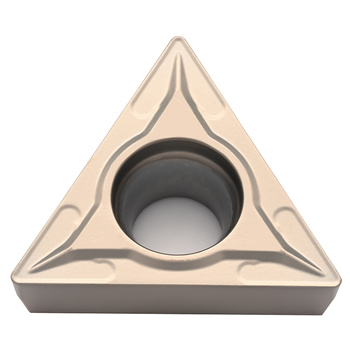 TCMT16T304-SL1 YP1265